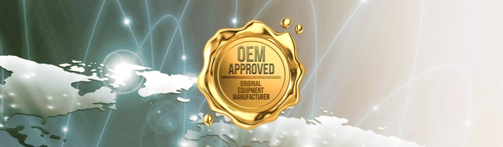 Certifications-and-approvals