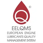 EELQMS