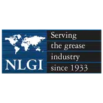 NLGI