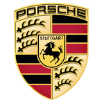 Porche