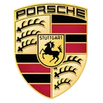 Porche