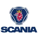 SCANIA