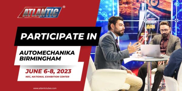 Atlantic-Automechanika-Birmingham-2023