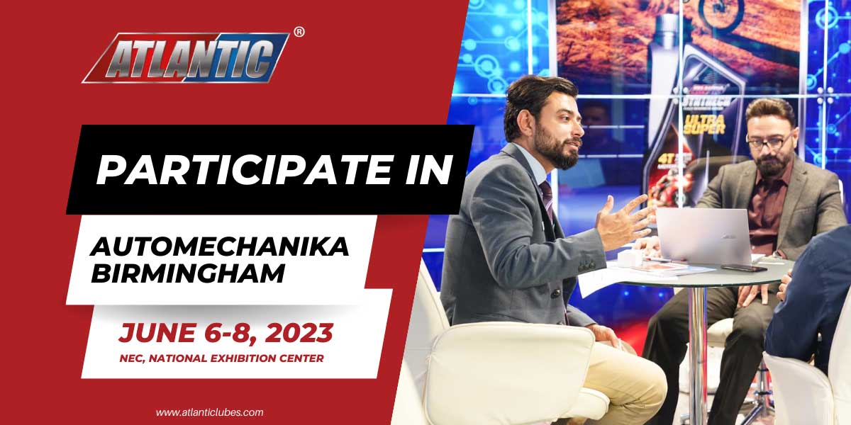 Atlantic-Automechanika-Birmingham-2023
