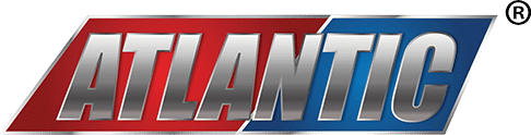 Atlantic Grease and Lubricants Logo