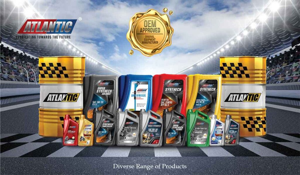 Diverse-Range-of-Products