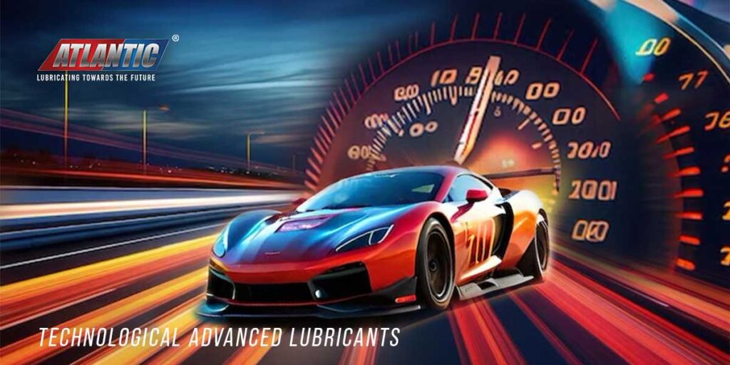 Technological-Advanced-Lubricants