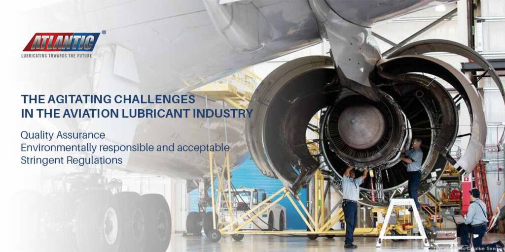 The-agitating-challenges-in-the-aviation-lubricant-industry