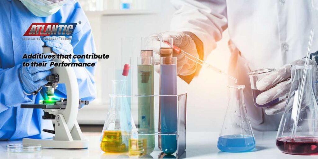 Additives-that-contribute-to-their-performance