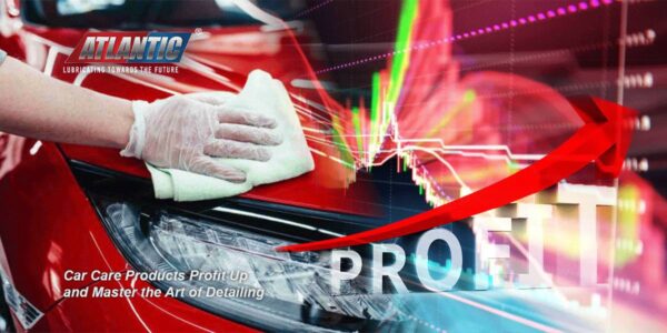 Car Care Products Car Care Products