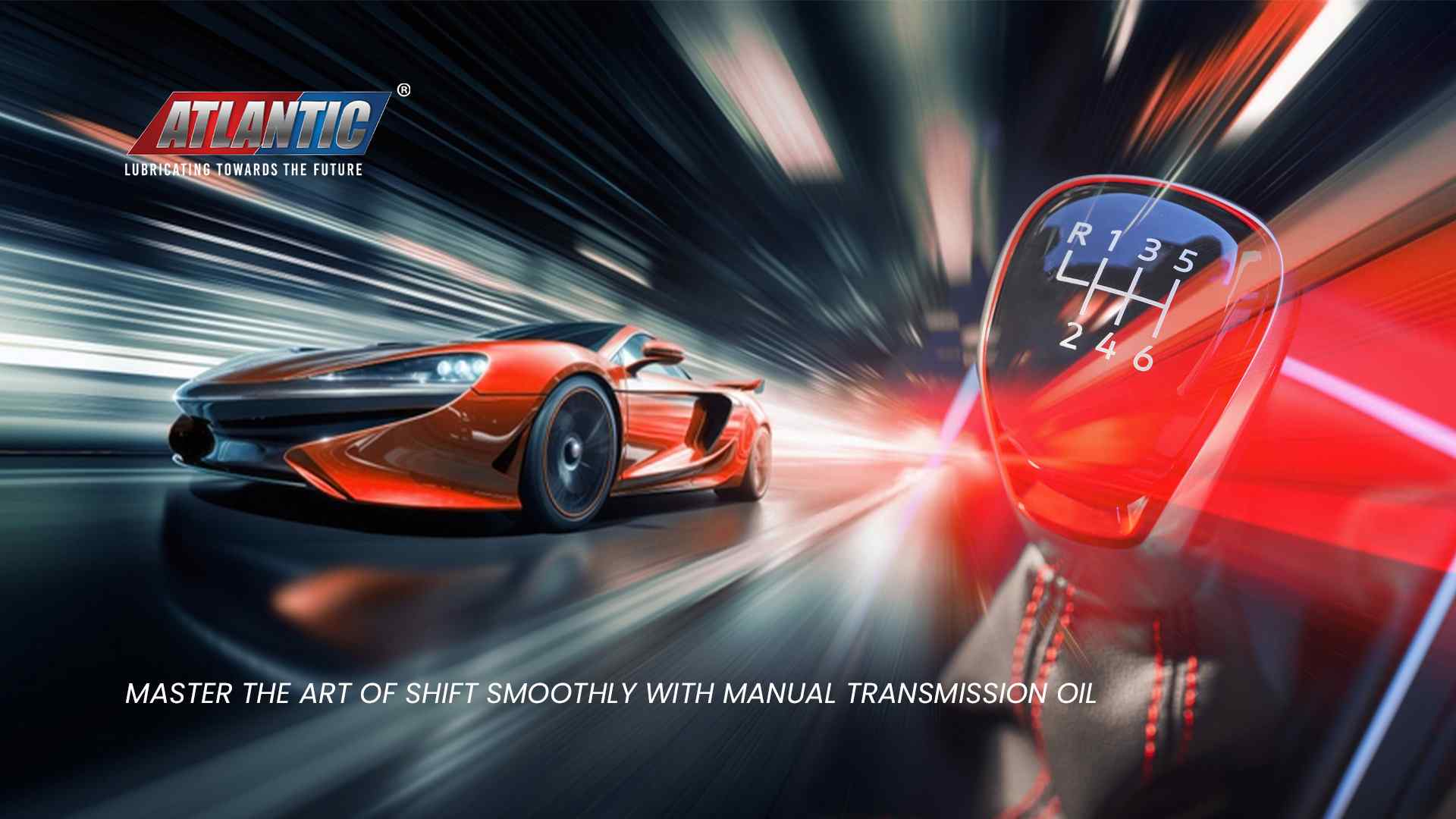 Master-The-Art-Of-Shift-Smoothly-With-Manual-Transmission-Oil