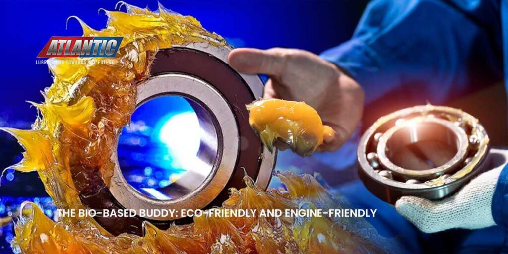 The-Bio-Based-Buddy-Eco-Friendly-and-Engine-Friendly