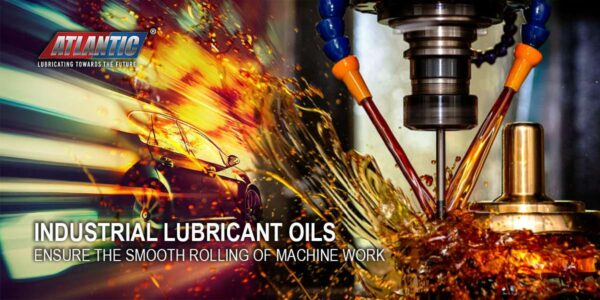 Industrial-Lubricant-Oils-Ensure-the-Smooth-Rolling-of-Machine-Work Industrial-Lubricant-Oils-Ensure-the-Smooth-Rolling-of-Machine-Work