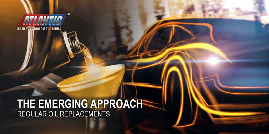 The-Emerging-Approach-Regular-Oil-Replacements